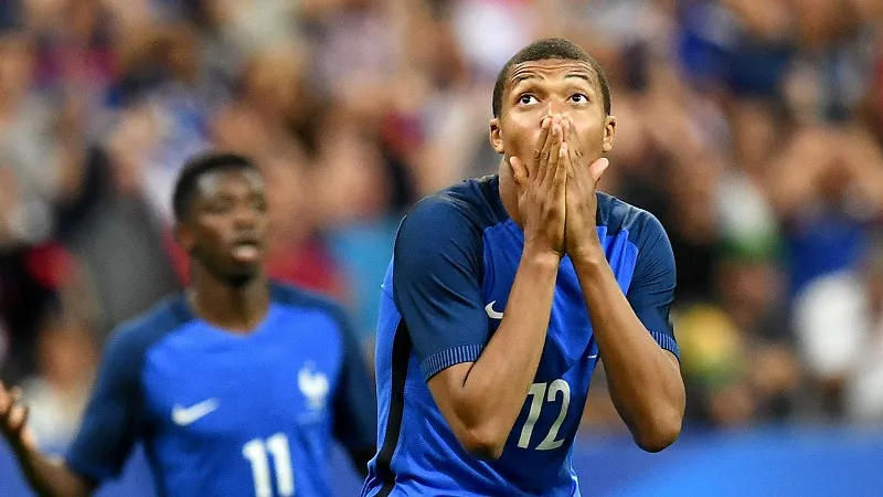 MONDIALE RUSSIA 2018 | Francia ai Quarti, Messi e Argentina ancora Fuori