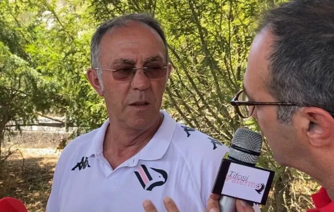 Lorenzo Lucca, stella nascente: Castagnini "Lo vedrei bene al Milan"