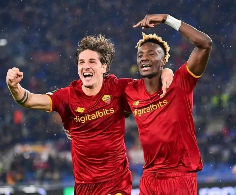 Calciomercato Roma, per giugno interessa un bomber