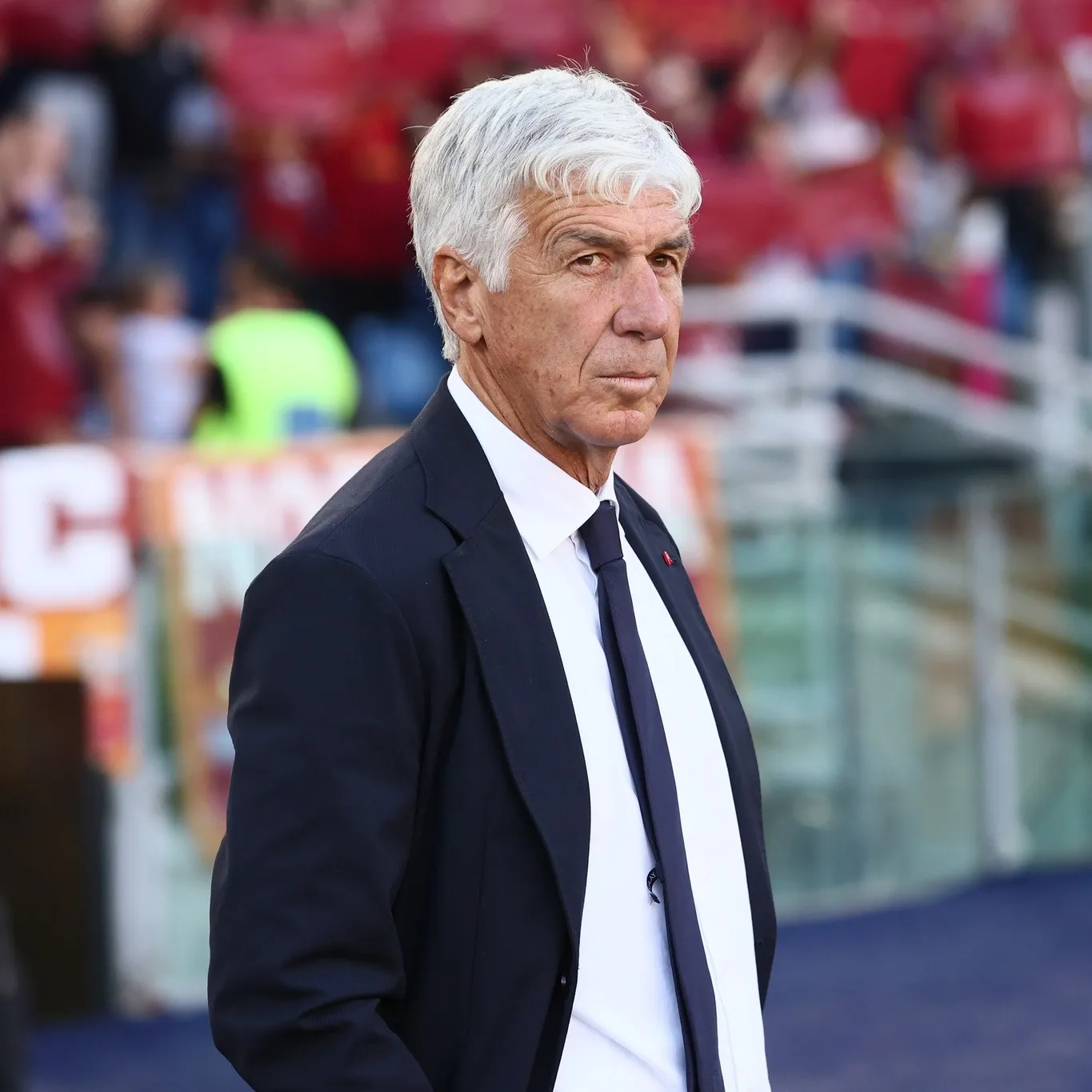 Atalanta, recuperi importanti per la sfida di Napoli