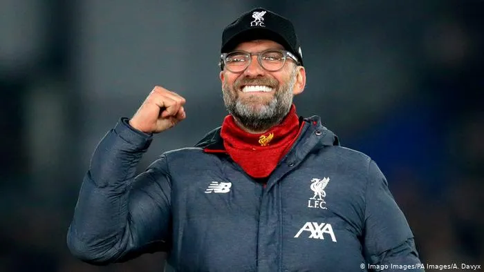 Calciomercato Torino: il Liverpool mette nel mirino due big