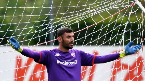 Rinnovo Fiorentina-Terracciano, trattativa ferma: il motivo