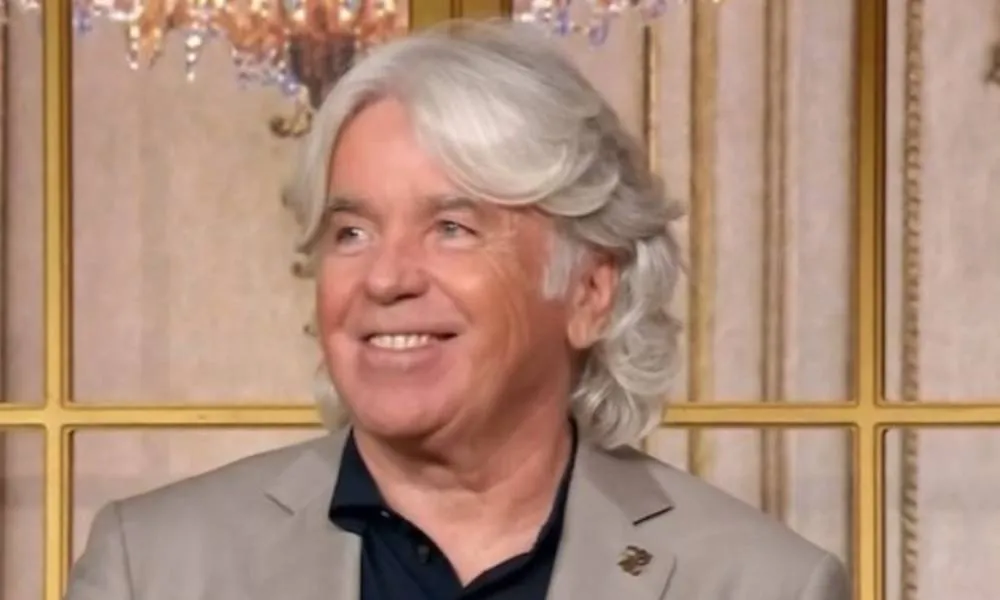 Zazzaroni: "La Roma è stata inguardabile"