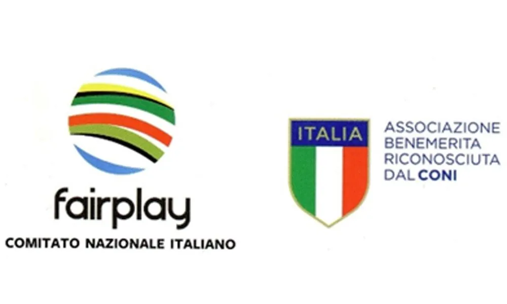 Fair Play for Life, l'evento che celebra i 30 anni del Comitato Fair Play