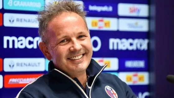 Bologna, un calciomercato in fermento: tutti i nomi