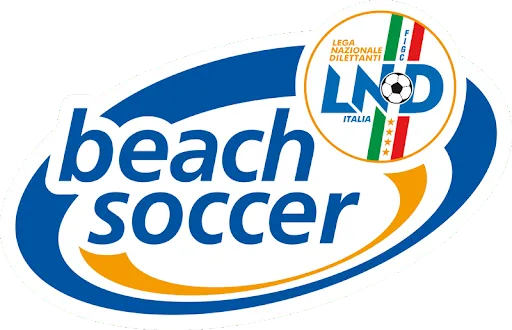 Beach Soccer 2021: Al via la Serie Aon