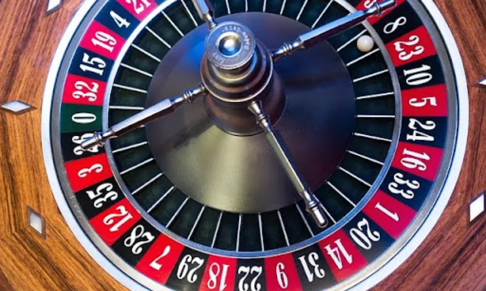 Tecnologia e sicurezza nei casinò italiani online AAMS: come le moderne piattaforme online proteggono i giocatori nel 2025