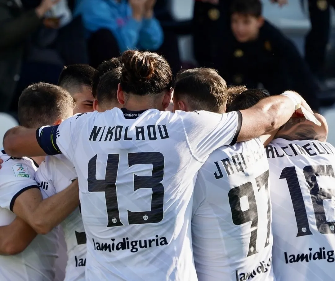 Calciomercato Spezia, urge rinforzare l'attacco: occhi in casa Virtus Francavilla