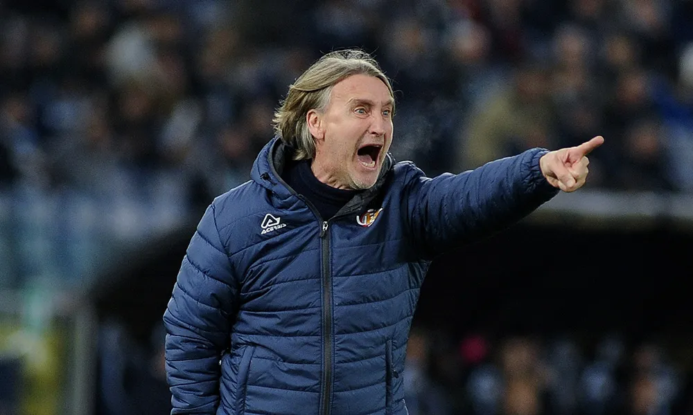 Cremonese, chiesto in prestito Belahyane: trattativa in corso