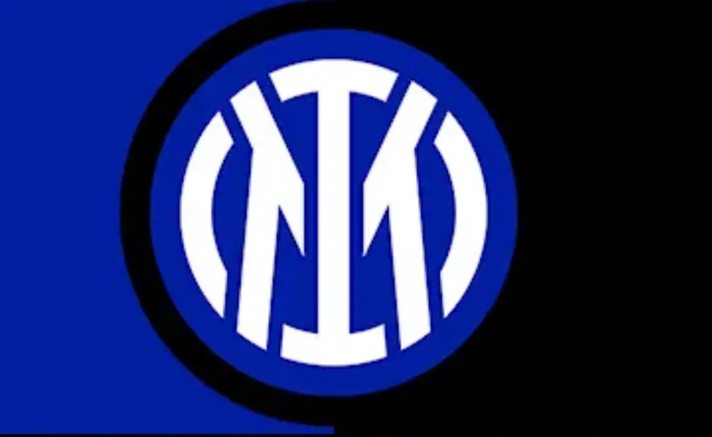 Inter, scelto il nuovo responsabile del settore giovanile