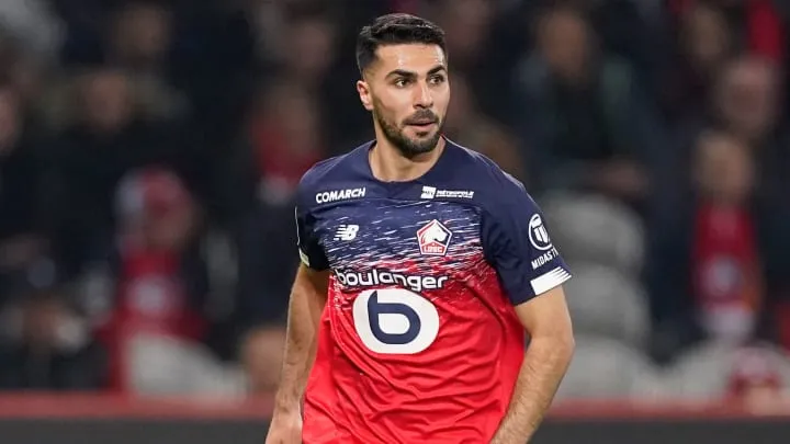 Calciomercato Roma: Celik ad un passo