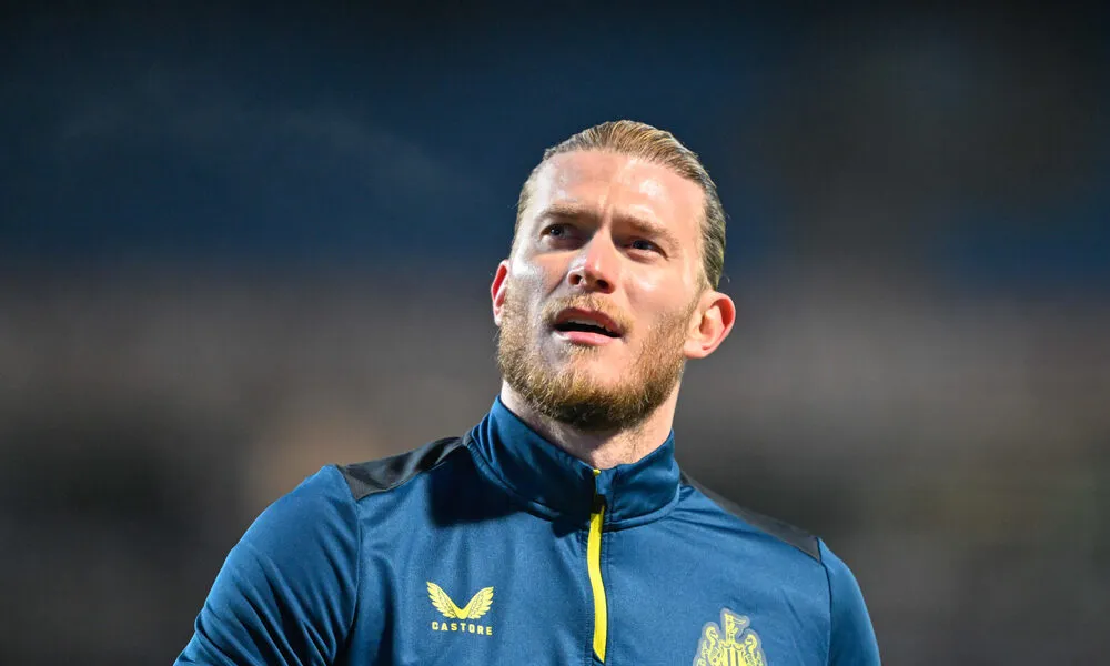 karius