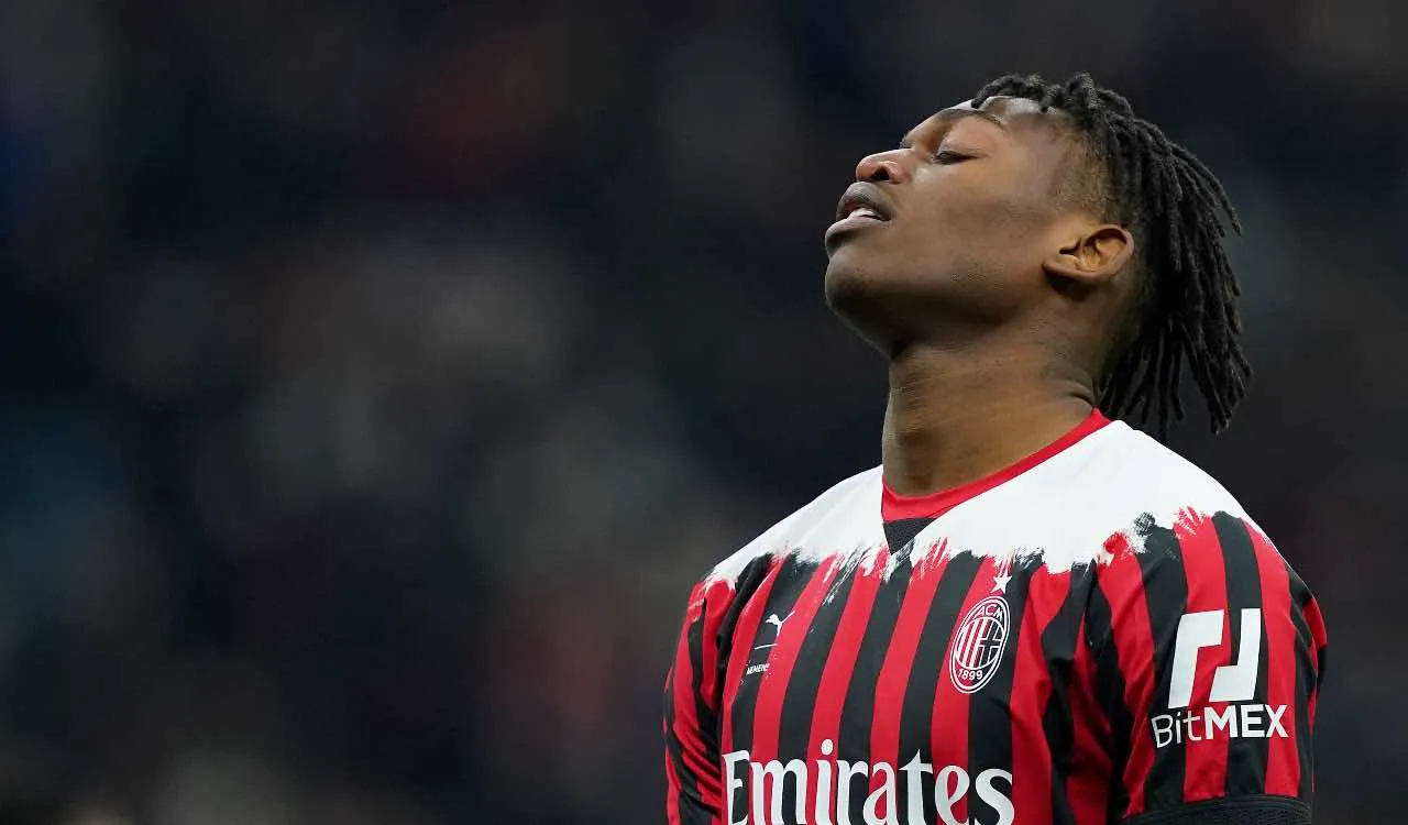 Calciomercato Milan