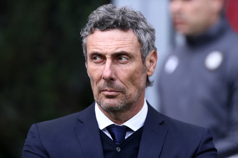 Lecce: i convocati per la sfida contro l'Atalanta