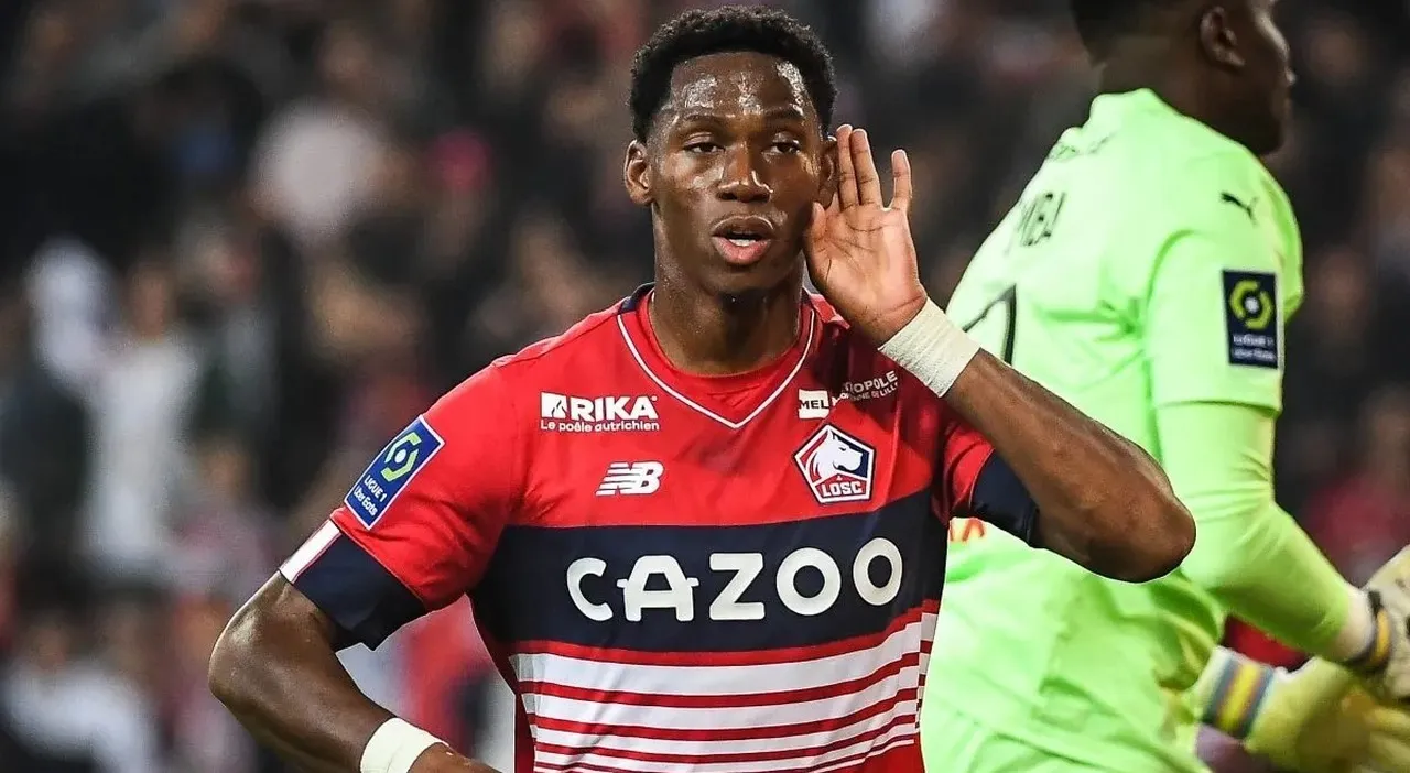 Milan, Jonathan David in cima alla lista: attenzione però anche ad altri profili
