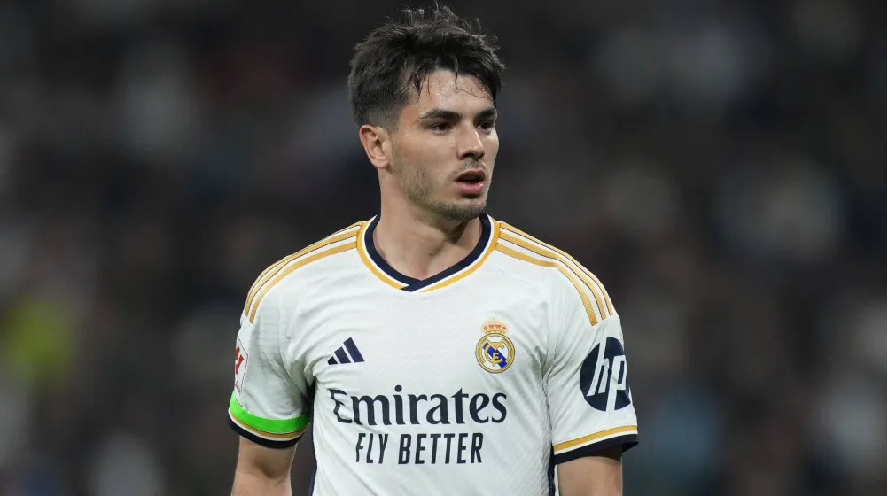 Milan, contatti col Real Madrid: si è parlato di Brahim Diaz | Il punto