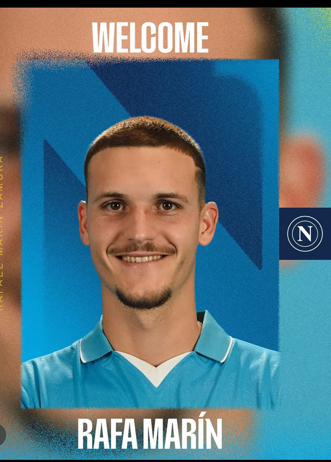 Napoli 