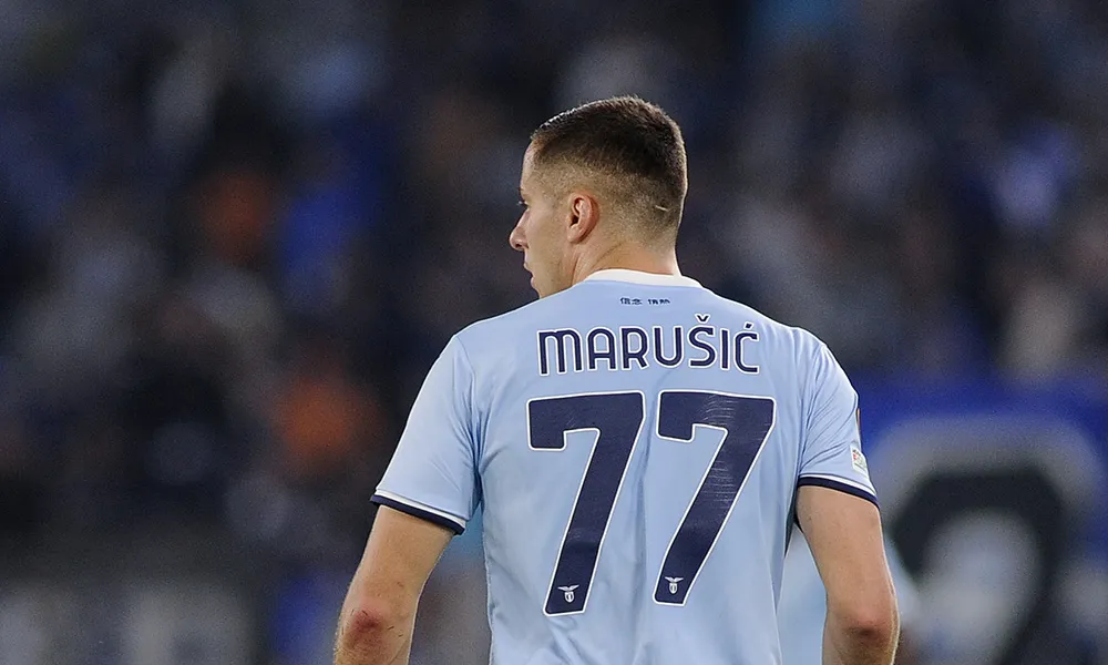 Lazio