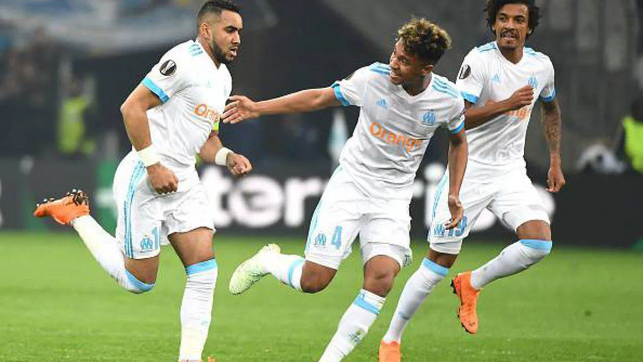 Calciomercato Milan