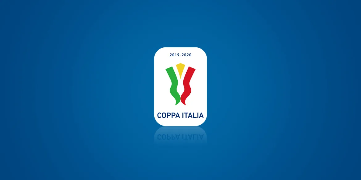 Coppa Italia, le date delle semifinali