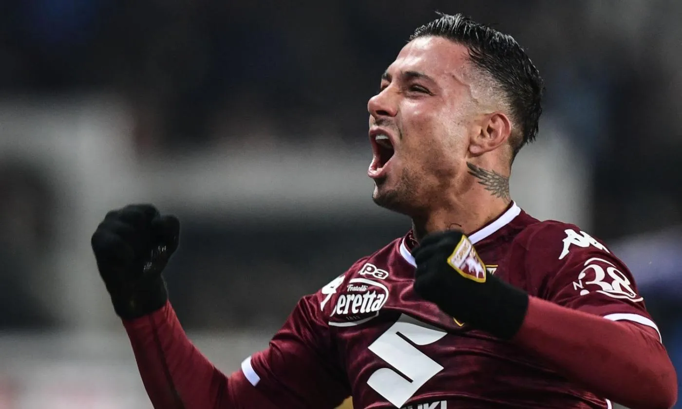 Calciomercato Torino, Izzo in uscita