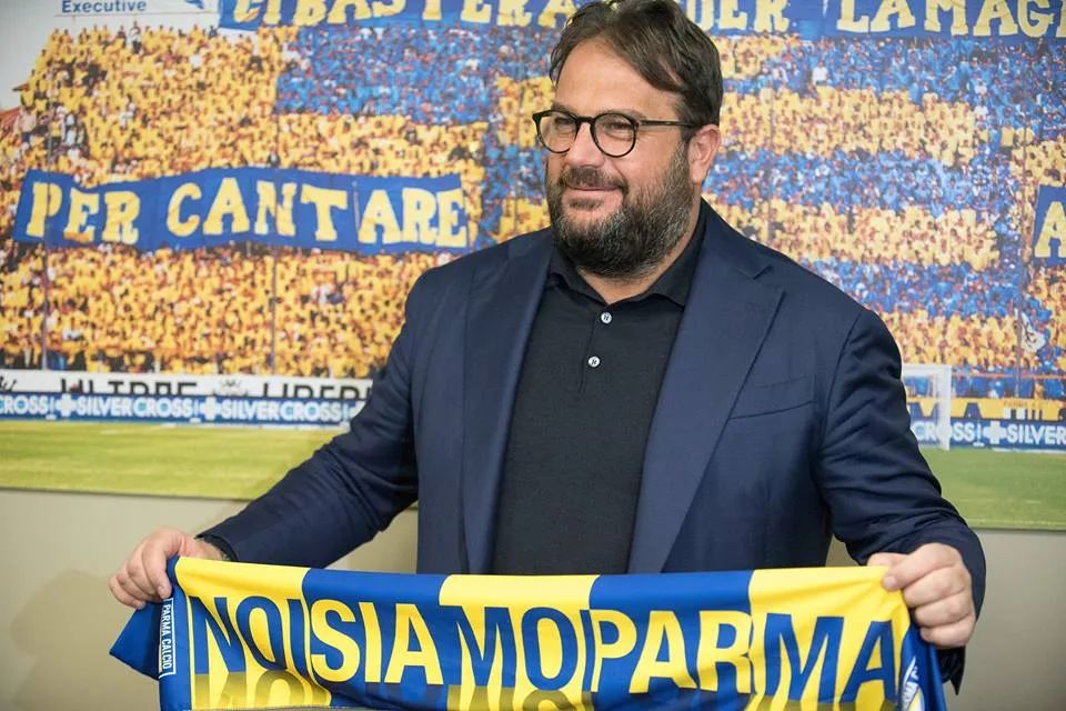 Parma, il budget per il mercato raddoppia: i dettagli