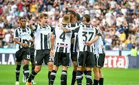 Udinese, l'agente di Udogie parla del suo futuro