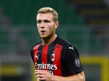 Milan, dilemma Pobega: summit Furlani-Pioli per il futuro del giocatore