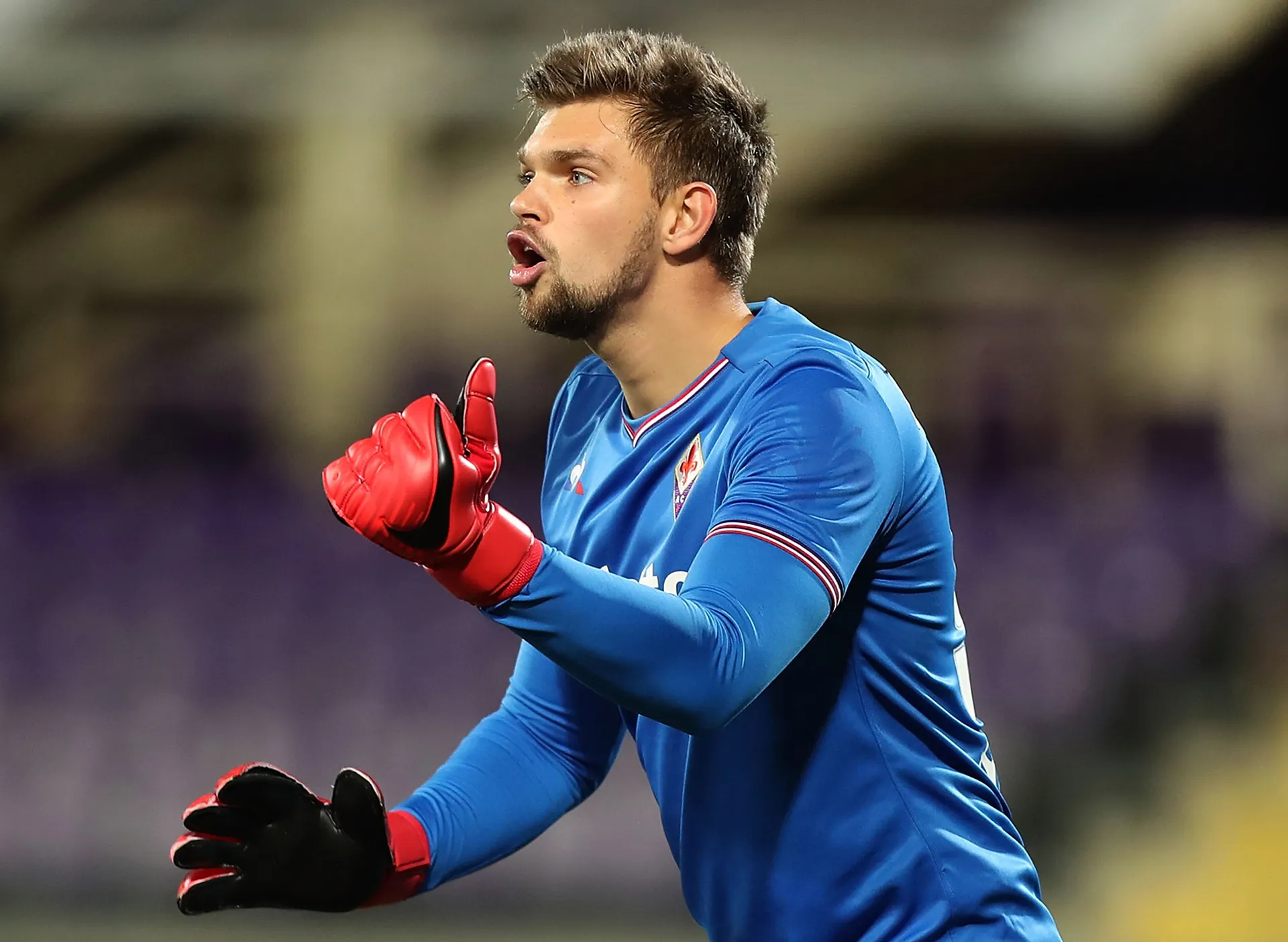 Calciomercato Spezia, svolta per il futuro di Dragowski? | Le ultime