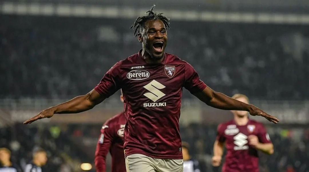 Torino-Lecce 2-0, i granata non brillano ma vincono di autorità | Le pagelle granata