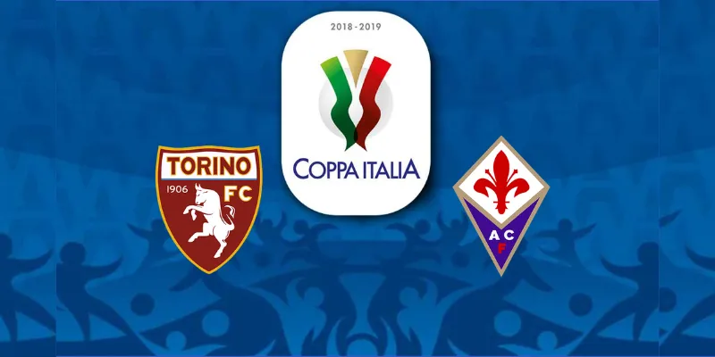 Torino-Fiorentina: probabili formazioni e dove vederla