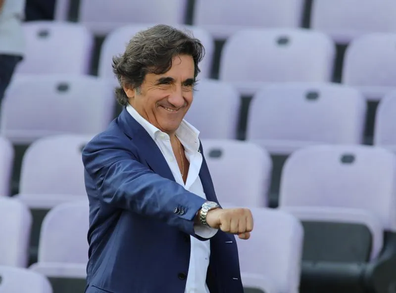 Calciomercato Torino, si insegue un obiettivo: Cairo fa sognare i tifosi