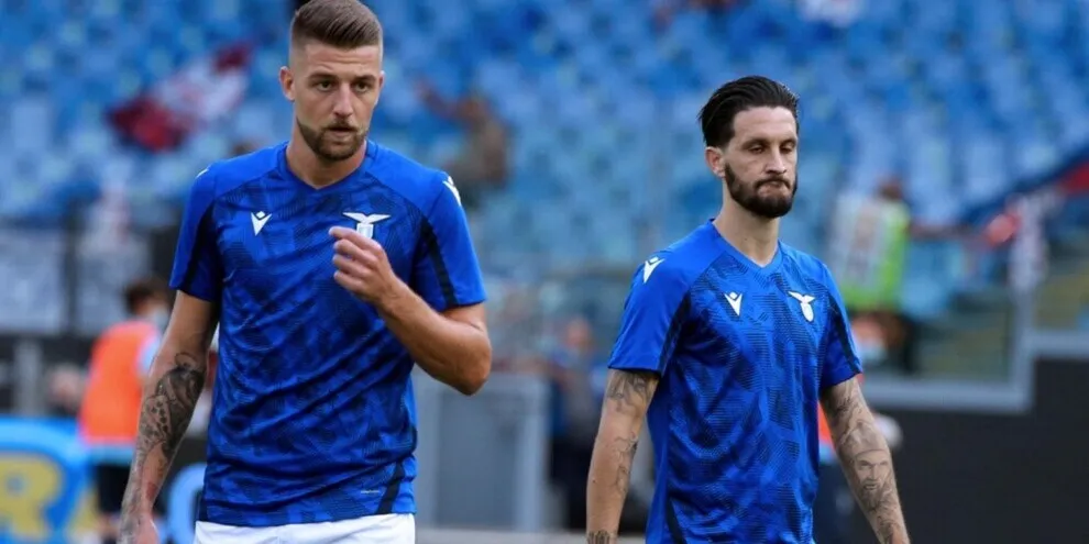 Lazio