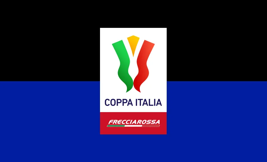 Inter verso il derby di Coppa Italia