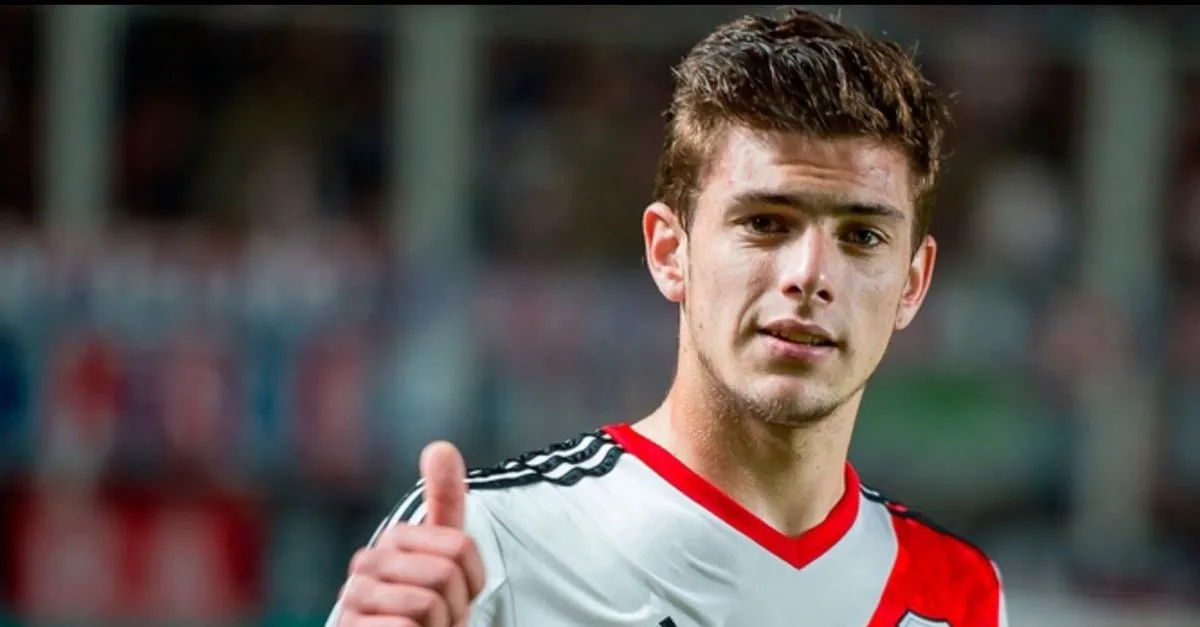 Calciomercato Bologna: vicino il rinnovo per un big di Sinisa