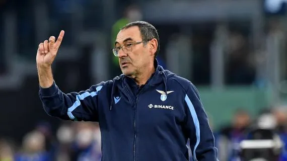 Lazio