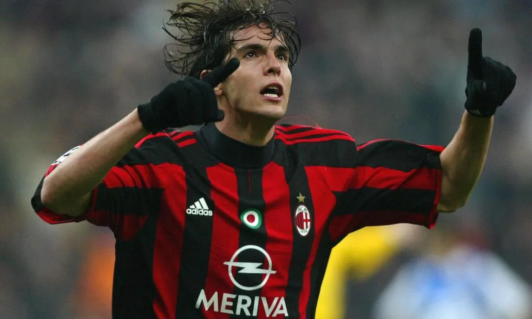 Kakà a Berlino, dai campi di gioco ad una nuova sfida professionale