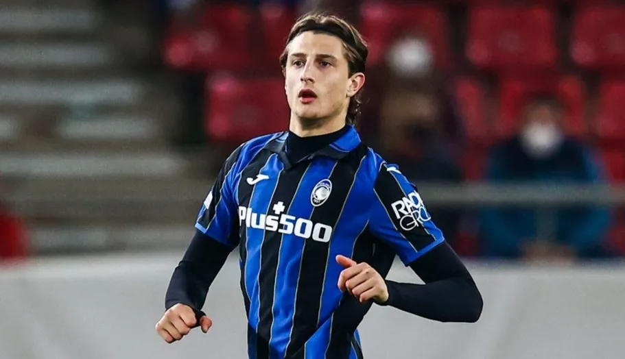Calciomercato Atalanta, Cittadini può già lasciare il Monza: resta in serie A?