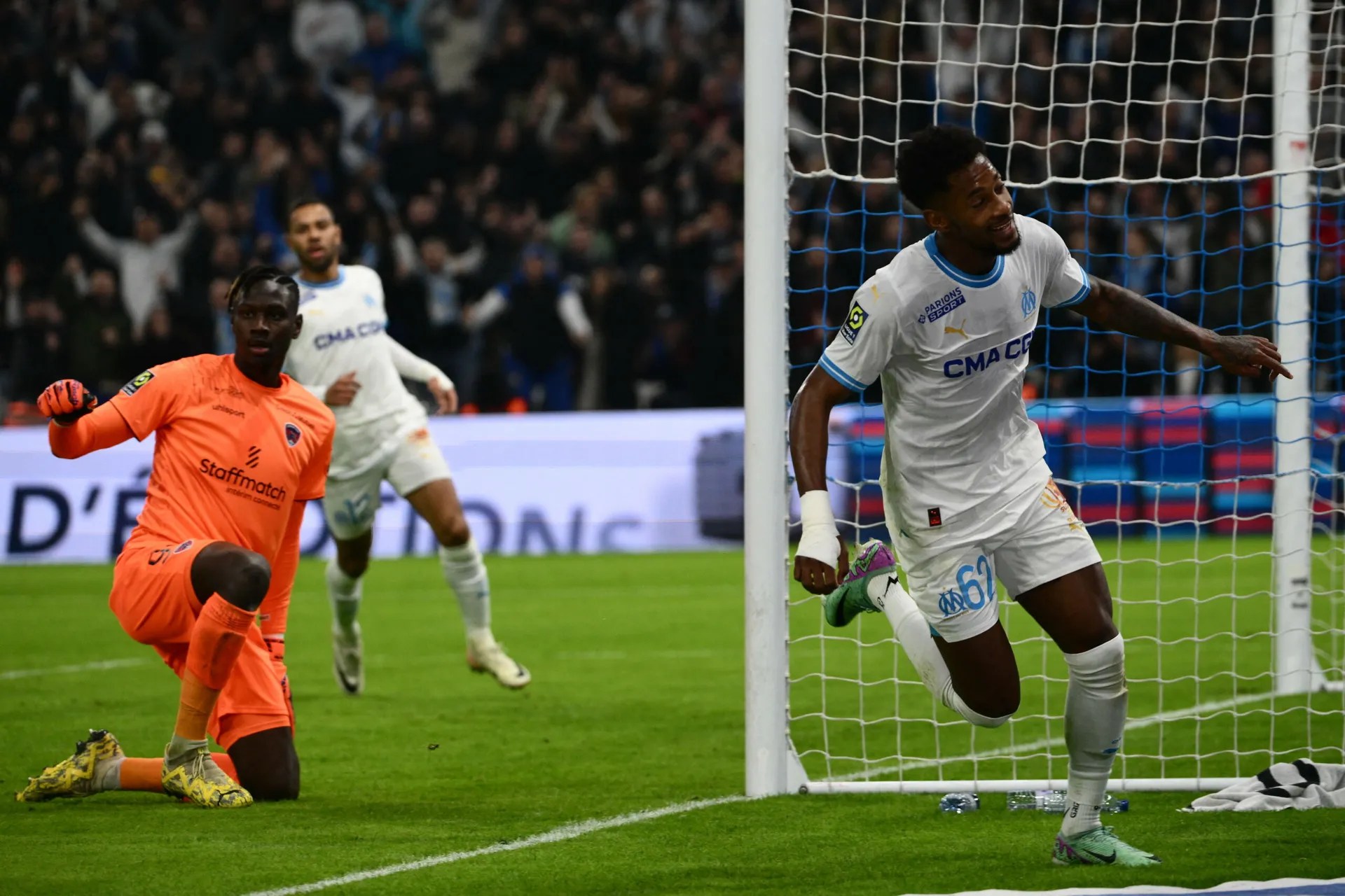 Ligue 1