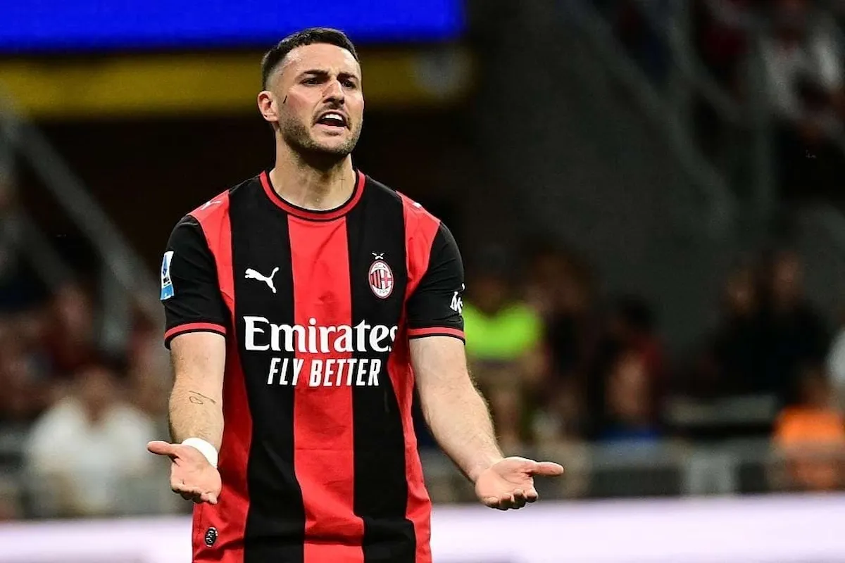 Milan-Gimenez, il giocatore ha scelto Porto: oggi il nuovo assalto