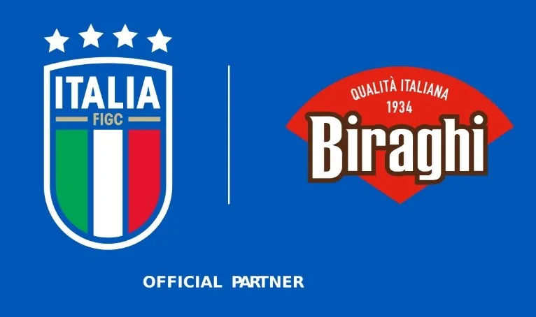 Biraghi