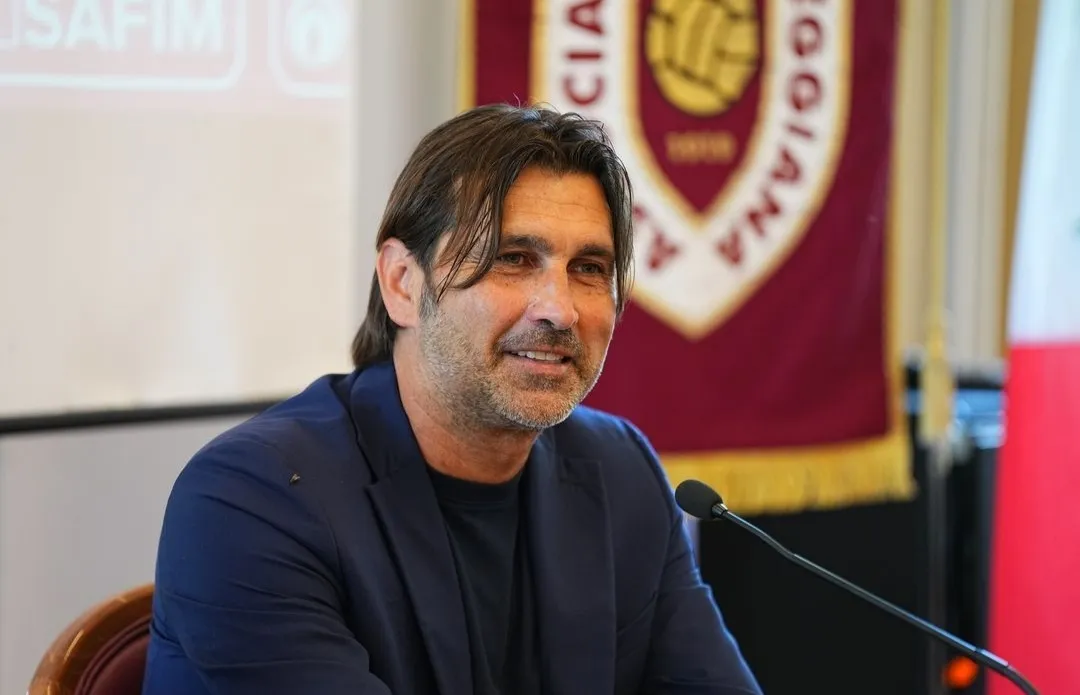 Calciomercato Reggiana, un playmaker di esperienza per Viali: i dettagli