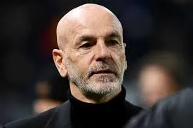 Milan, quante difficoltà in difesa: bocciate tutte le opzioni | Pioli chiede uno esperto