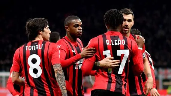 Calciomercato Milan, si torna in Francia per la mediana: colpo a parametro zero