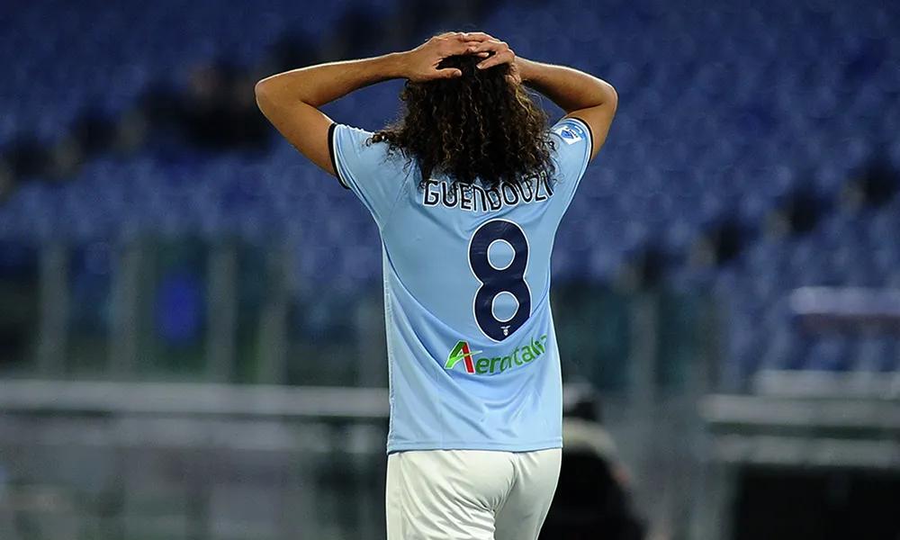 Lazio, polemiche e nervosismo: ultimo test poco amichevole