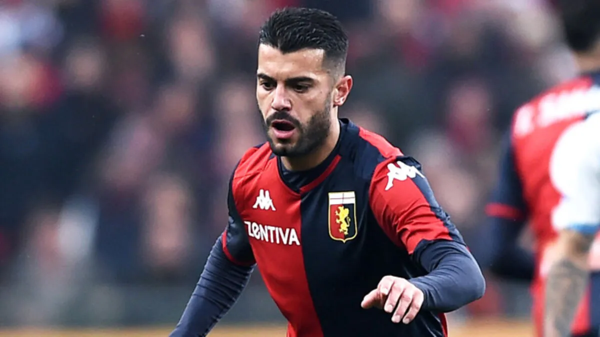 Iago Falque, torna in serie A? Proposte in arrivo dalla Liguria