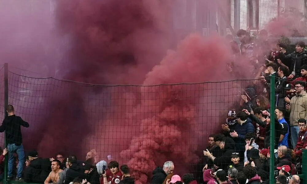 Torino