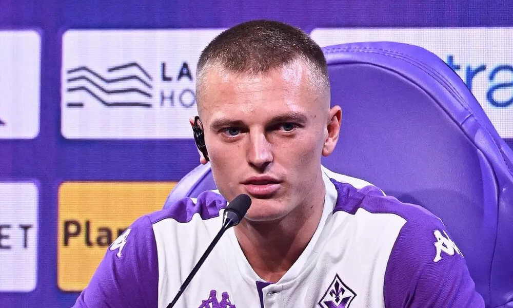 Fiorentina