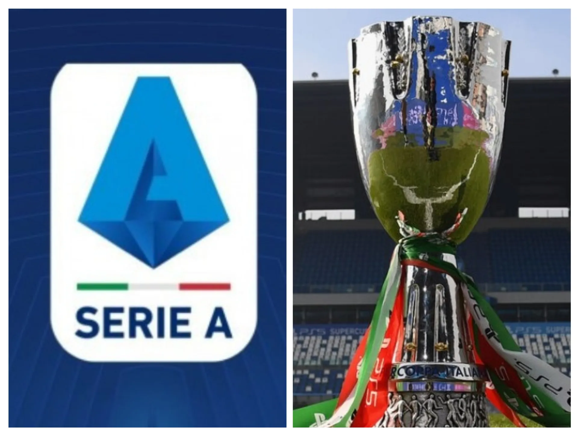 Serie A, la Supercoppa cambia gli equilibri