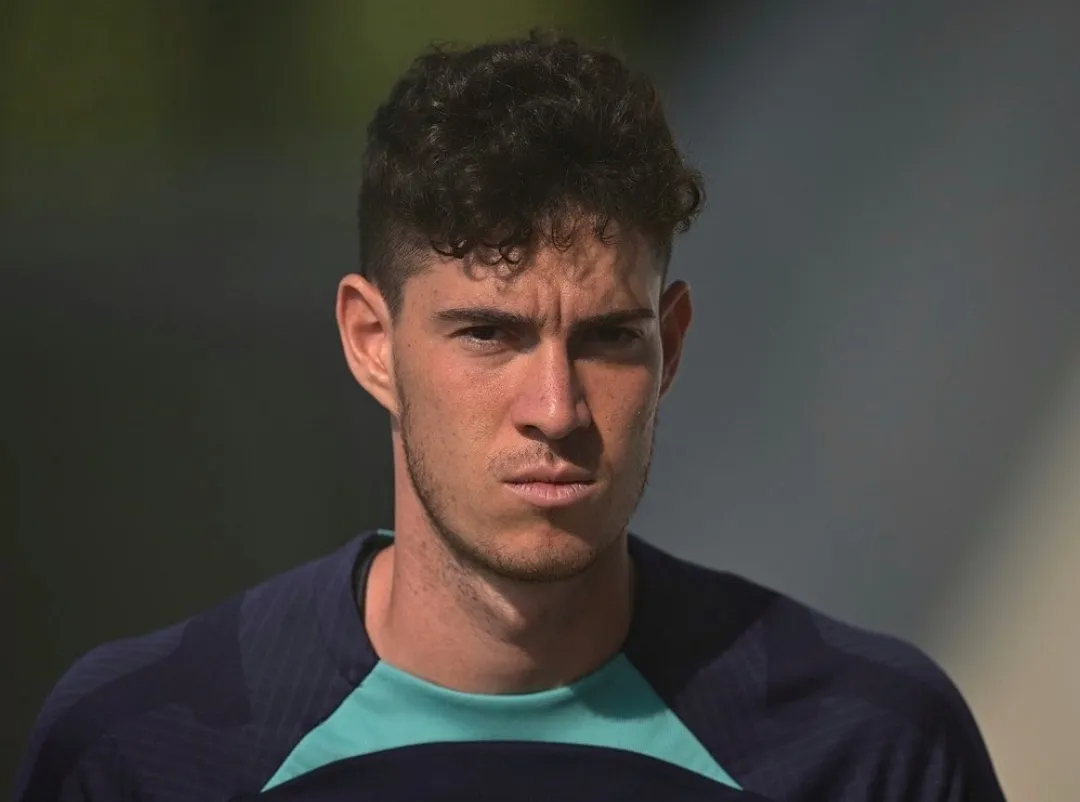 Inter, Bastoni talismano di Coppa | Il numero che lo esalta